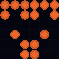 149.57.53.156