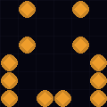 149.57.53.157
