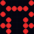 149.57.53.181