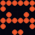 149.57.53.190
