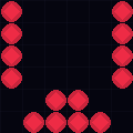 149.57.53.199