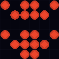 149.57.53.201