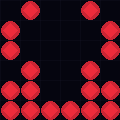 149.57.53.204