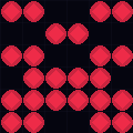 149.57.53.205