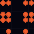149.57.53.206