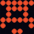 149.57.53.207