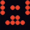 149.57.53.210