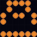 149.57.53.214