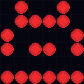 149.57.53.224