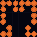 149.57.53.225