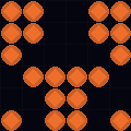149.57.53.226