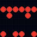 149.57.53.233