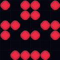 149.57.53.236