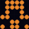 149.57.53.239
