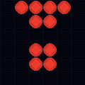 149.57.53.24