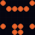 149.57.53.247