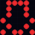 149.57.53.253