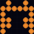 149.57.53.26