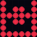 149.57.53.30