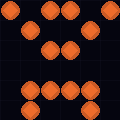 149.57.53.35