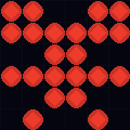 149.57.53.54