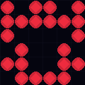 149.57.53.59