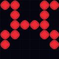149.57.53.6