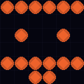 149.57.53.69