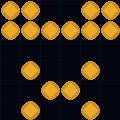 149.57.53.91