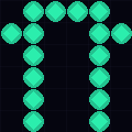 149.57.54.116