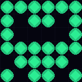 149.57.54.139