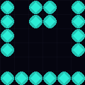 149.57.54.157