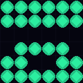 149.57.54.206
