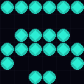 149.57.54.214