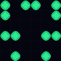 149.57.54.223