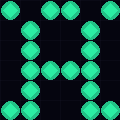 149.57.54.224