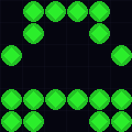 149.57.54.24