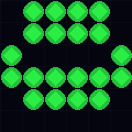 149.57.54.241