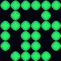 149.57.54.243