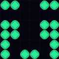149.57.54.34