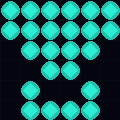 149.57.54.50