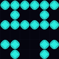 149.57.54.58