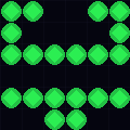 149.57.54.85