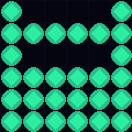 149.57.54.9