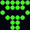 149.57.55.104