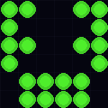 149.57.55.156
