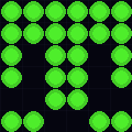 149.57.55.201