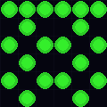 149.57.55.203