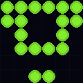 149.57.55.204