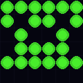 149.57.55.211